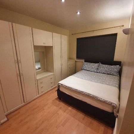 Sav Apartments Watford Watford  Extérieur photo