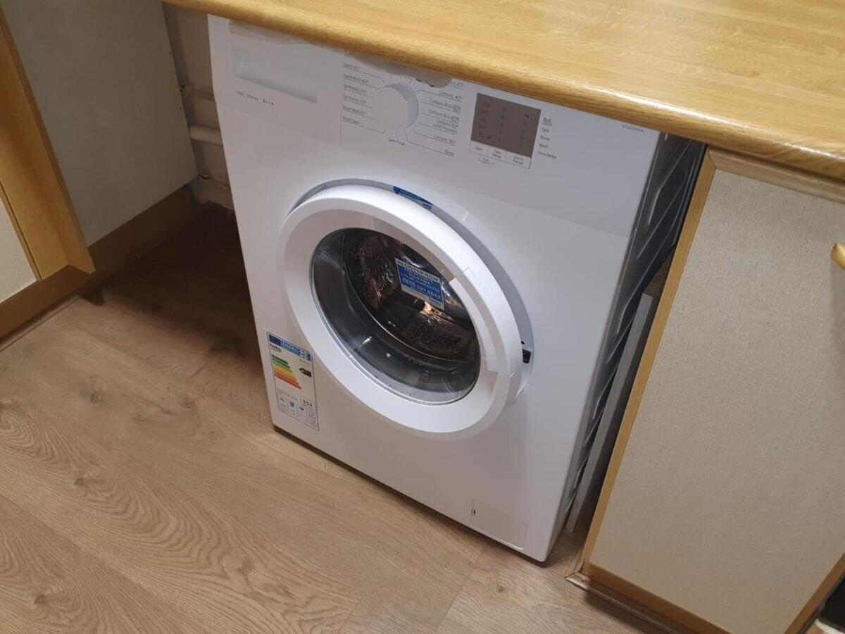 Sav Apartments Watford Watford  Chambre photo