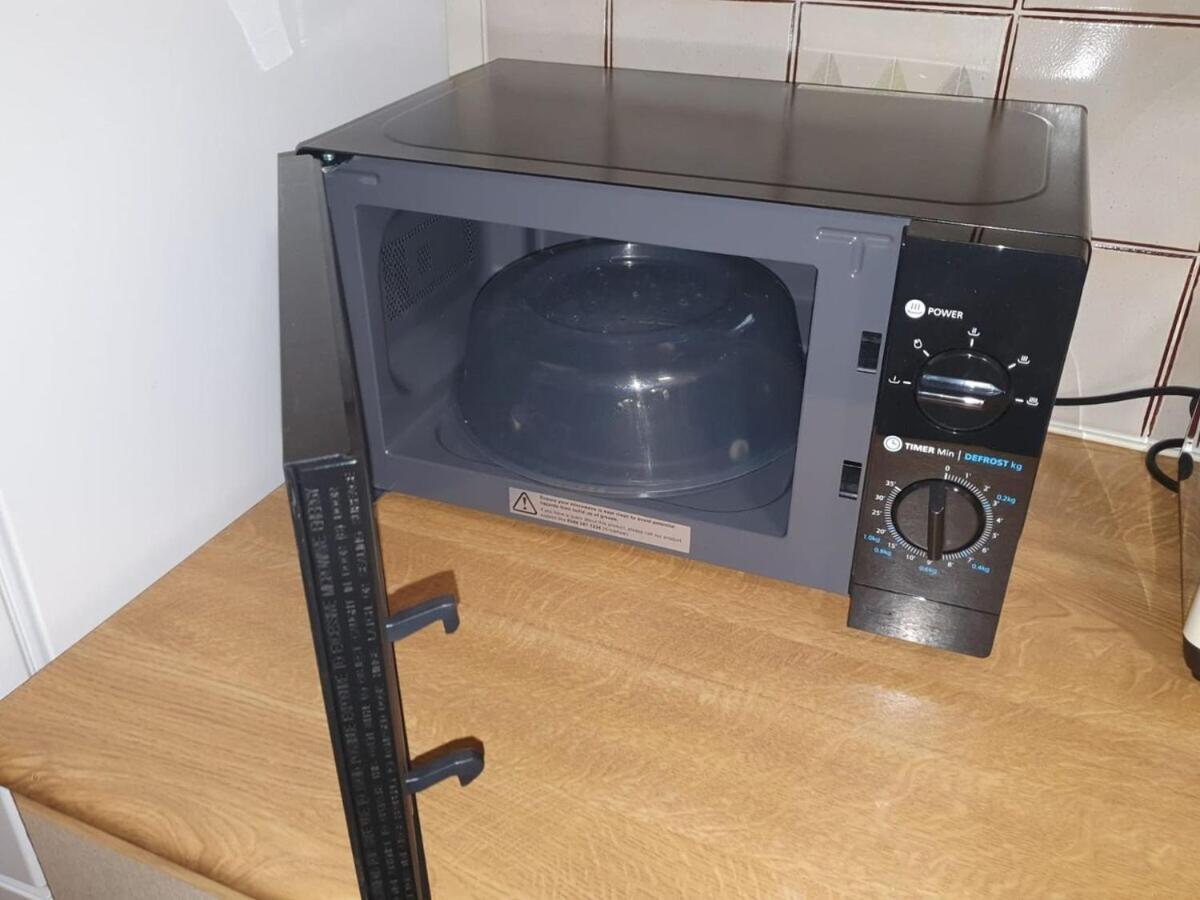 Sav Apartments Watford Watford  Chambre photo