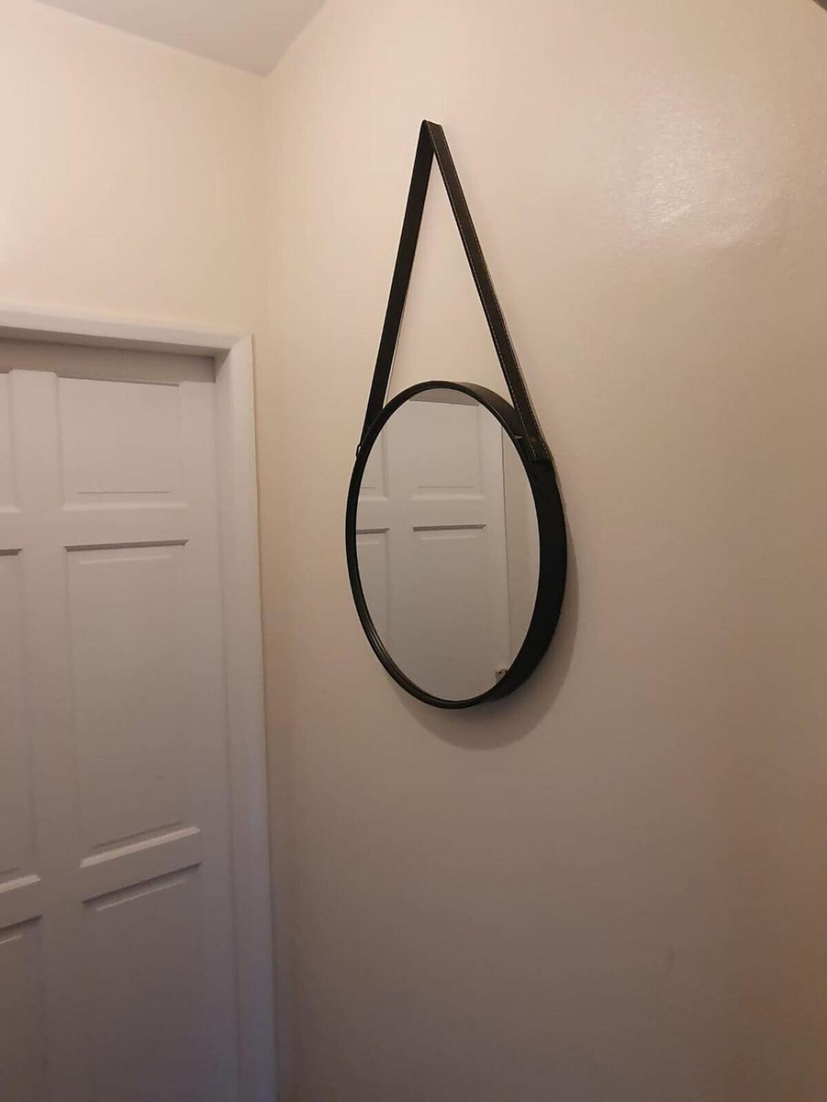 Sav Apartments Watford Watford  Chambre photo
