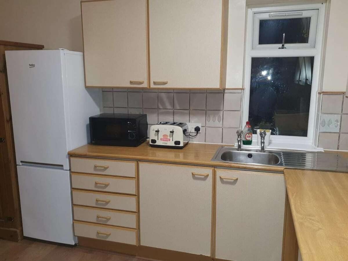 Sav Apartments Watford Watford  Chambre photo