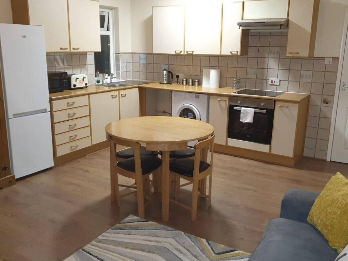 Sav Apartments Watford Watford  Chambre photo