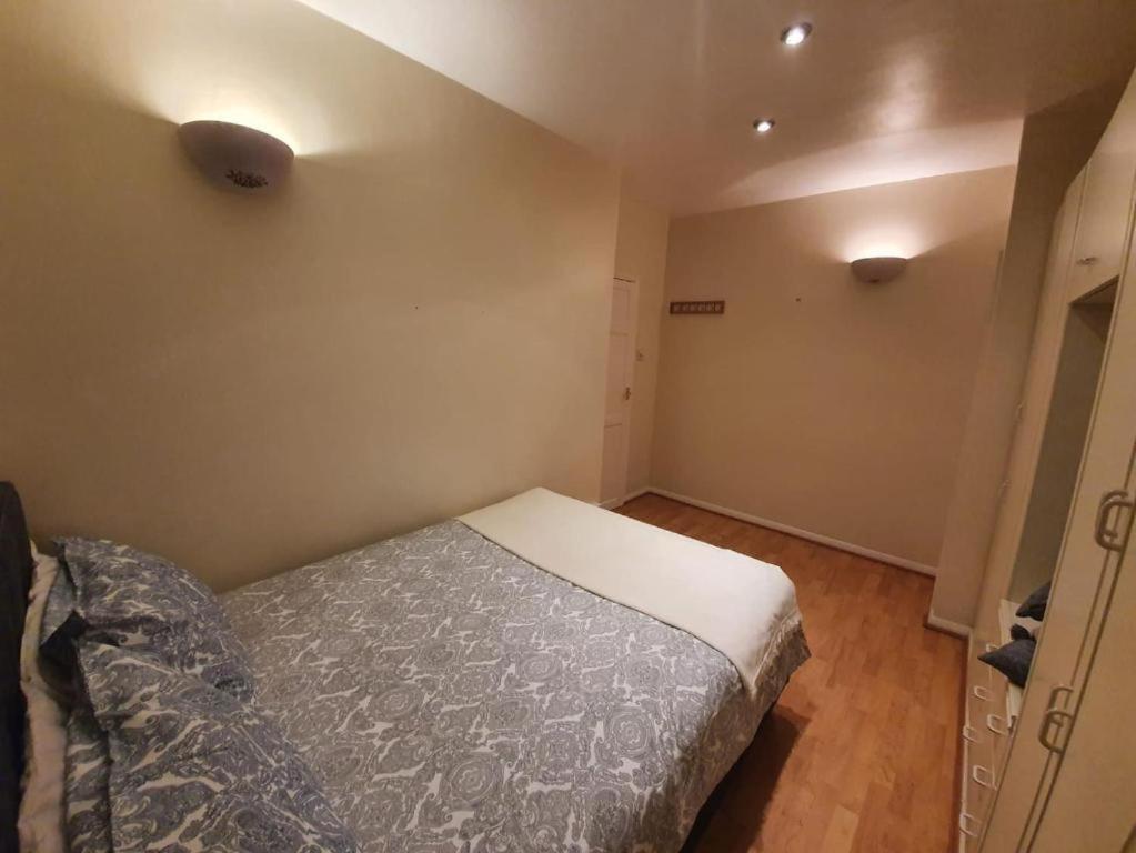 Sav Apartments Watford Watford  Extérieur photo