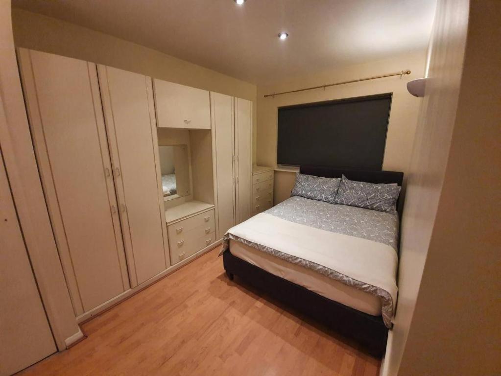 Sav Apartments Watford Watford  Extérieur photo